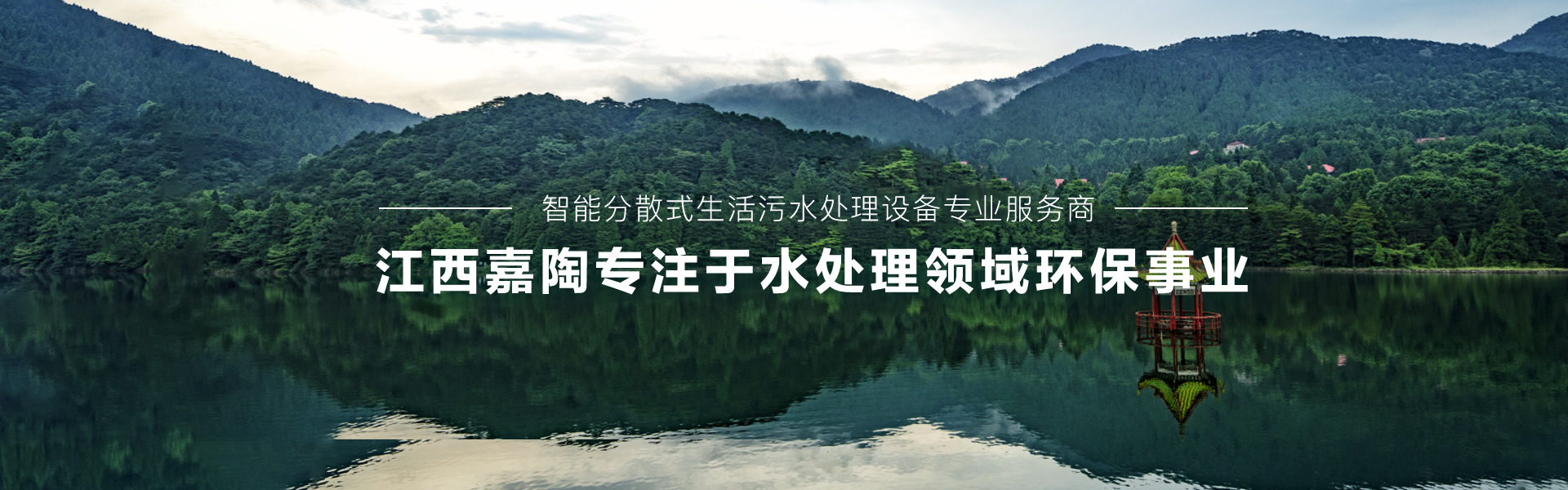 金百博·(中国区)有限公司官网